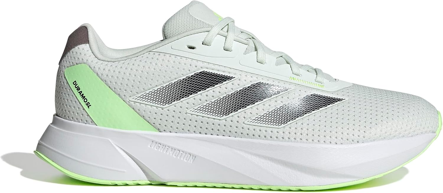 Adidas Duramo SL Running Shoes Chaussures de Course Homme - Image 1