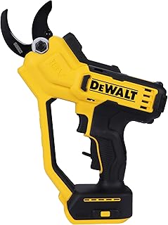 Dewalt - Sécateur XR 18V - DCMPP568N-XJ - Image 1