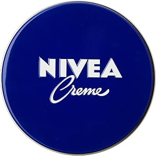Nivea Crème Boite Edition Limitée 150 ml - Modèle aléatoire - Image 1