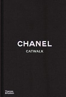 Chanel Catwalk: The Complete Collections - Image 1