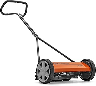 Lawnmower 540 - Image 1