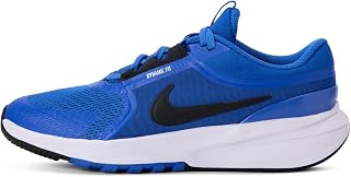 Star Runner 5 Unisex Children's Running Shoes - Image 1