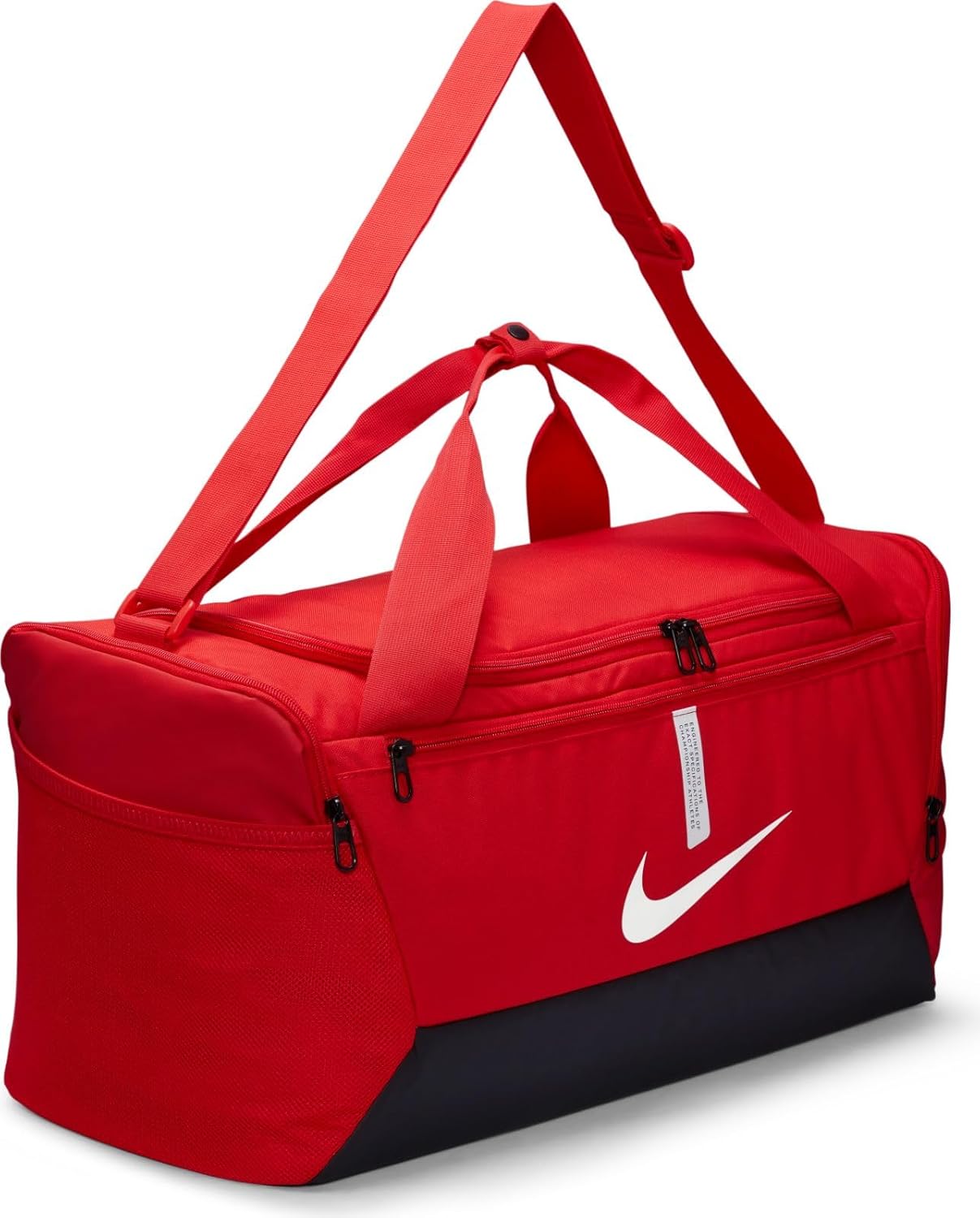 NIKE Printemps-été_21 Sports, Taille Unique - Image 1