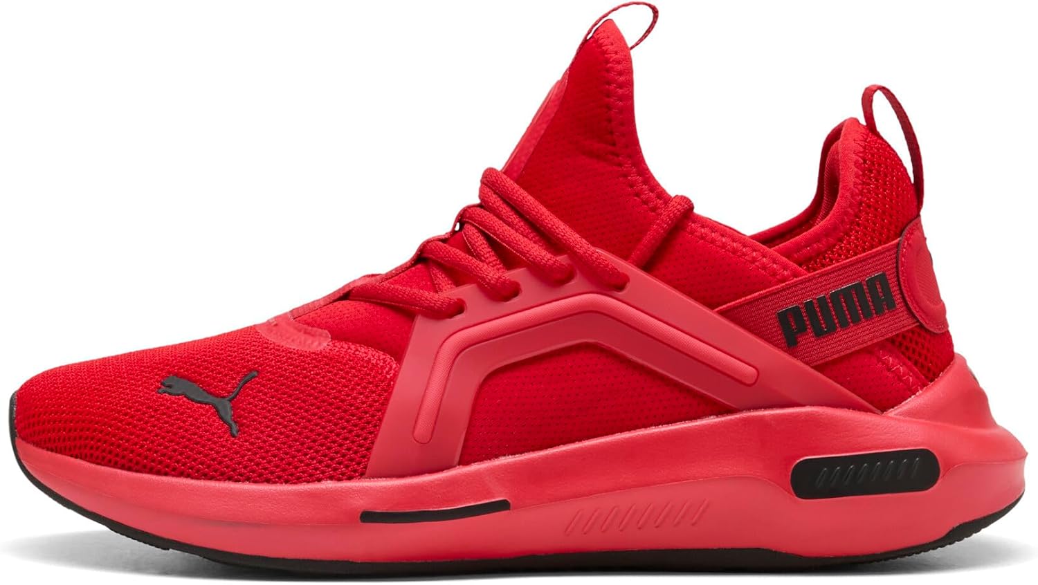 Puma Softride Enzo 5 Chaussure de Course sur routeMixte - Image 1