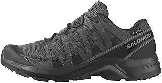 X-Adventure Recon Gore-Tex imperméables Chaussures de randonnée, Homme - Image 1