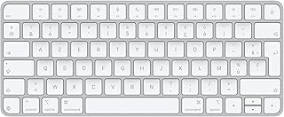 Apple Magic Keyboard - Français - Image 1