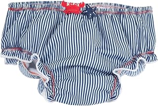 Costume with Chicken Coop Costume for Girls Unisex Child - Image 1
