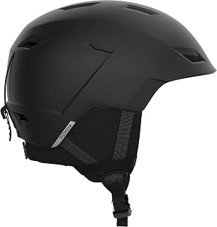 Pioneer LT Access Casque de Ski pour Homme, Idéal pour le Ski et le Snowboard - Image 1