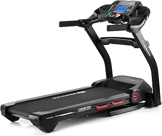 Treadmill - Image 1