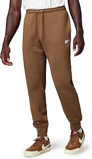 Club BB - Pantalon de survêtement - Classique - Homme - Image 1