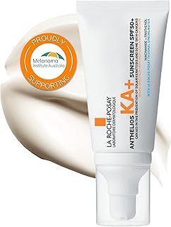 La Roche-Posay Antelios 100 KA+ MED crème 50ml - Image 1