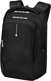 Guardit Classy 2.0 Sac à dos pour ordinateur portable femme Femme (lot de 1) - Image 1