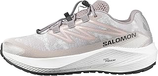 Aero Flow GRVL Chaussures de Course Gravel pour Femme - Image 1
