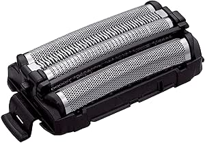 Panasonic WES9167Y Shaver Grille for ES-RF31 and ES-RF41 Shavers - Image 1