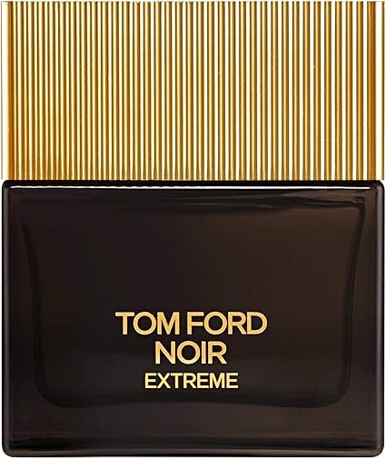 Tom Ford Noir Extreme Eau de Parfum Spray 50 ml - Image 1