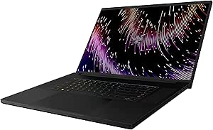 Razer Blade 18 (2025) - 18" Gaming Laptop - NVIDIA GeForce RTX 5070 Ti - Intel Core Ultra 9 275HX - 18" Dual Display UHD+ 240Hz - FHD+ 440Hz - 32GB DDR5-1TB SSD - QWERTZ DE-Layout | Black - Image 1