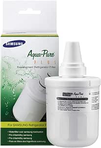Samsung Standard Water Filter - Image 1