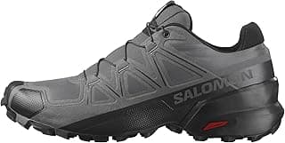 Speedcross Men's Hiking Shoes