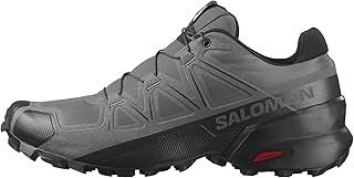 Speedcross Men's Hiking Shoes - Image 1
