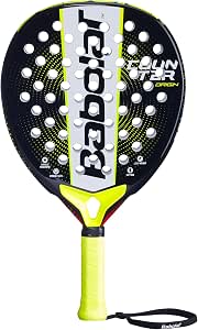 Babolat Counter Origin 2025 - Image 1