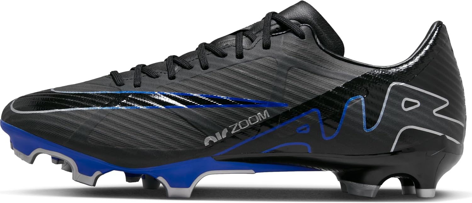 Nike Zoom Vapor 15 Academy FG/MG Football Soccer ShoeMen´s - Image 1