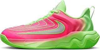 Giannis Immortality 4 Basketballschuh Für Ältere Kinder Chaussure de basketballMixte Enfant - Image 1