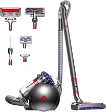 Dyson Big Ball™ Aspirateur traîneau Parquet 2 – Embout spécial pour sols en parquet - Image 1