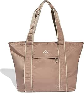 adidas Women's Yoga Tote Bag,
