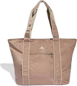 adidas Women's Yoga Tote Bag, - Image 1