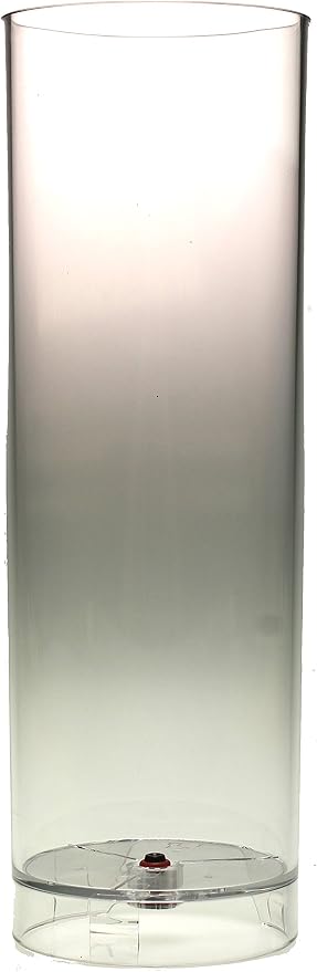 Krups Nespresso Tank Water Bottle Coffee Machine Expert XN6008 XN6018 - Image 1