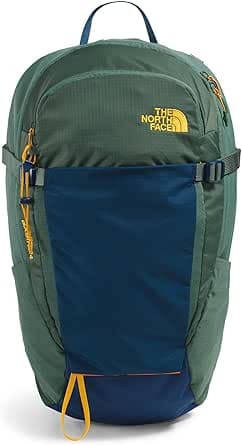 The North Face Basin 24 Sports backpack Homme (lot de 1)