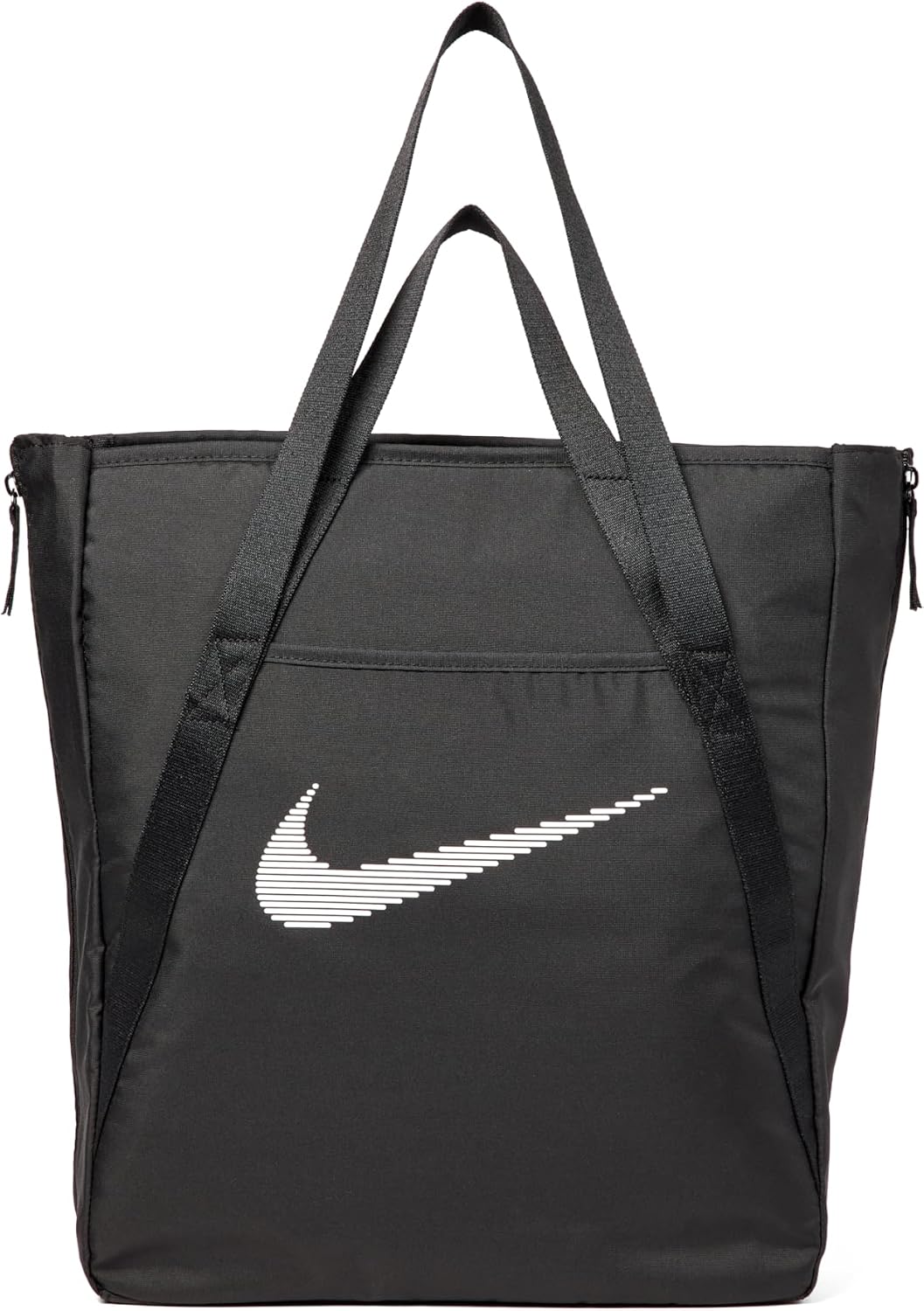 NIKE Fitnessstudio-Sporttasche Sac de sport pour femme 28 l - Image 1
