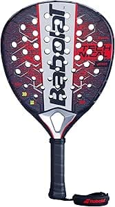 Babolat Technique Veron 2.5 Padel Racket