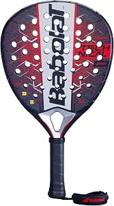 Babolat Technique Veron 2.5 Padel Racket - Image 1
