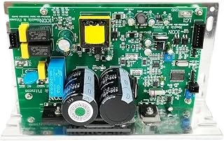 Carte de circuit imprimé inférieure MC2100ELS 18W 2Y for tapis course ICON PROFORM Nordictrack - Image 1
