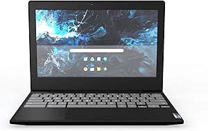 Lenovo Legion Pro 5i Gaming Laptop, 16" 240Hz WQXGA Display, Intel 24 Core i9-13900HX, 24GB DDR5 RAM, 2TB SSD, NVIDIA GeForce RTX 4070, Backlit, Microsoft Office License at - Image 1