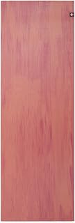 eKO Superlite Yoga Mat for Travel, Lightweight, Easy to Roll & Fold - Durable, 1.5mm Thick - 71" - Image 1