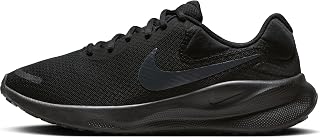 Nike Revolution 7 Straßenlaufschuh Für Damen Chaussures de Course sur routeFemme - Image 1
