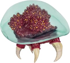 Nintendo Metroid - JAKKS Pacific - Figurine Articulée Samus Aran Vague 2 - Taille 15 cm - Licence Officielle du Jeu Vidéo - Jouet de Collection pour Enfants et Adultes Fans de l'univers - Image 1
