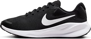 Nike Revolution 7 Straßenlaufschuh Für Damen Road Running ShoesWomen's - Image 1