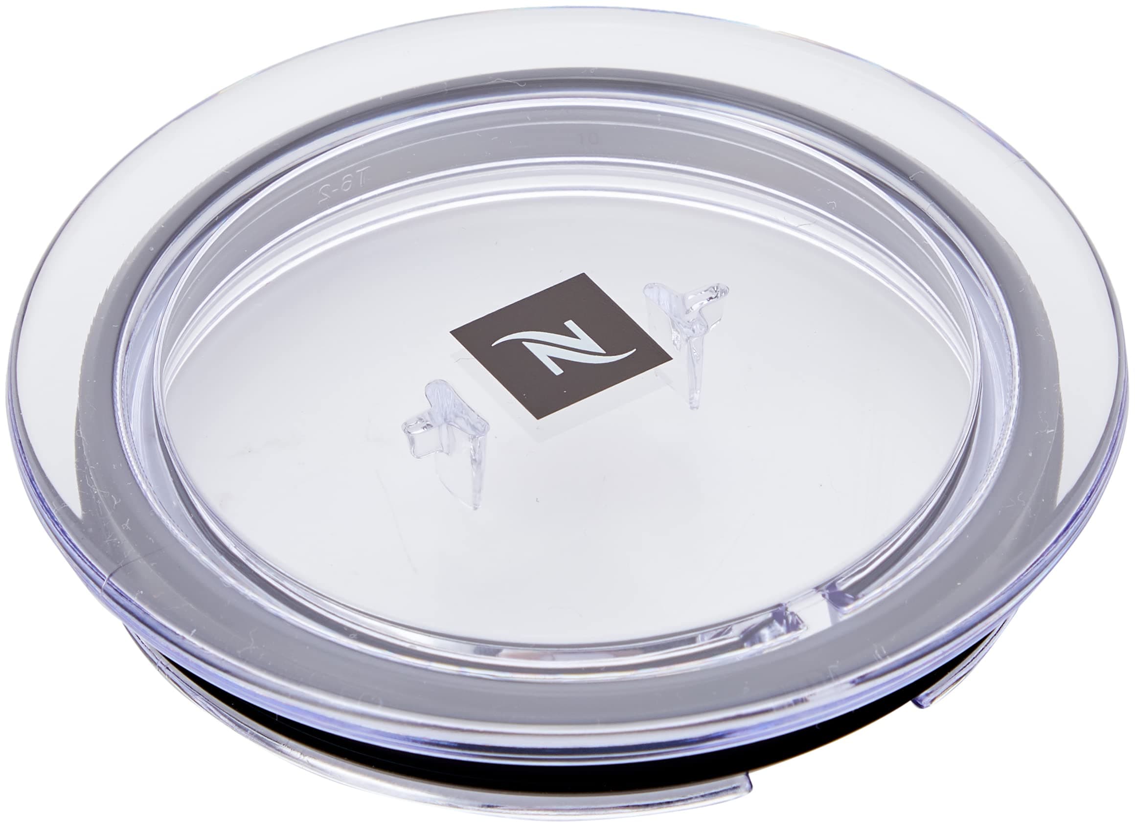 Krups Original Protective Cover for Tefal Moulinex