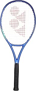 YONEX Ezone Play Blast Blue G3 265 - Image 1