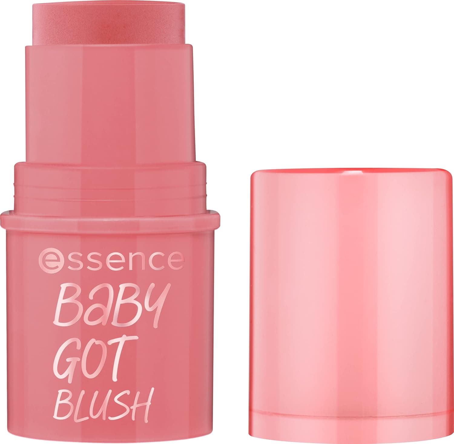 Essence - Fard à Joue Sticks Baby Got Blush - 30 Rosé All Day