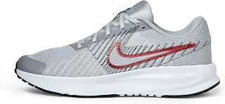 Nike Run Defy Straßenlaufschuh Für Herren Chaussure de courseHomme - Image 1