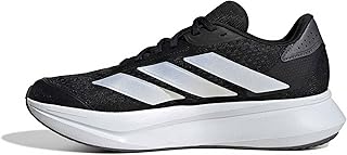 Duramo SL 2 Running Shoes Chaussures de courseFemme - Image 1