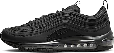 Nike Quest 5 Sneaker Men - Image 1