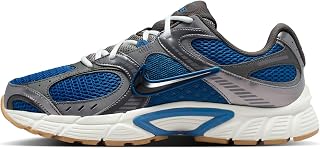 Nike V5 RNR Running ShoesHomme - Image 1