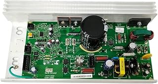 Contrôleur de moteur de tapis de course MC2100LS 30 REV, compatible avec ICON,compatible avec NordicTrack, compatible avec PROFORM ,compatible avecGoldsGym, carte de contrôle de circuit imprimé MC2100 - Image 1