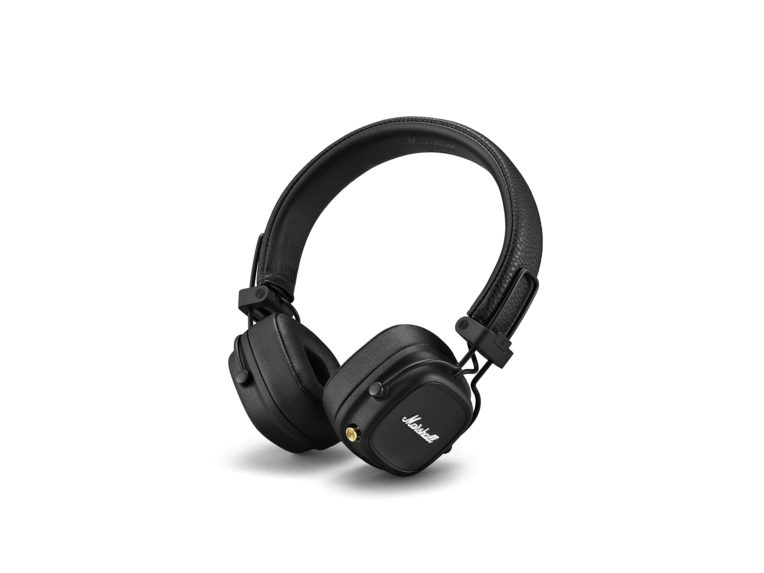 Marshall - Image 1