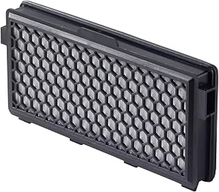 Filtre Active AirClean SF-AA 50 pour Miele C3 Cat & Dog PowerLine - Image 1